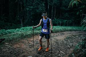 BIB: 
                            <button type="button" onclick="openModal(26137964)" class="btn btn-primary btn-sm float-right btn-popup" data-toggle="modal" data-target=".modal-high-quality">
                        <i class="fas fa-shopping-cart"></i> Add to Cart
                    </button>
                                            <button type="button" onclick="isThisMe(26137964, true)" class="btn btn-success btn-sm float-right btn-popup btn-isme hidden" data-toggle="tooltip" data-placement="bottom" title="นี่คือรูปของคุณใช่ไหม คลิกที่นี่เพื่อเอาเข้าอัลบั้ม">
                        <i class="fas fa-plus"></i> Add to album
                    </button>
                    <button type="button" onclick="isThisMe(26137964, false)" class="btn btn-warning btn-sm float-right btn-popup btn-isnotme hidden">
                        <i class="fas fa-ban"></i> Remove from album
                    </button>